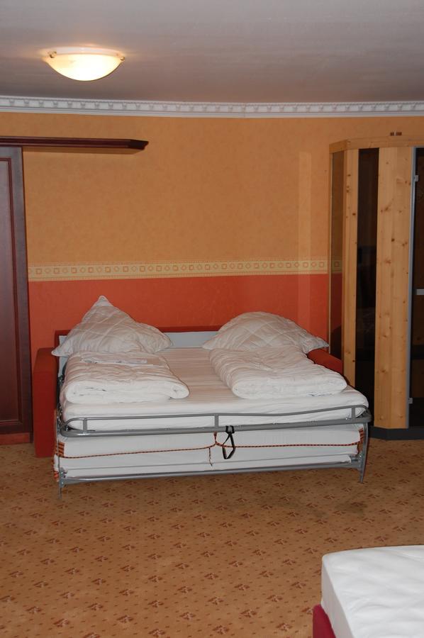 Hotel Kegel Tanz Palast Winterberg Zewnętrze zdjęcie