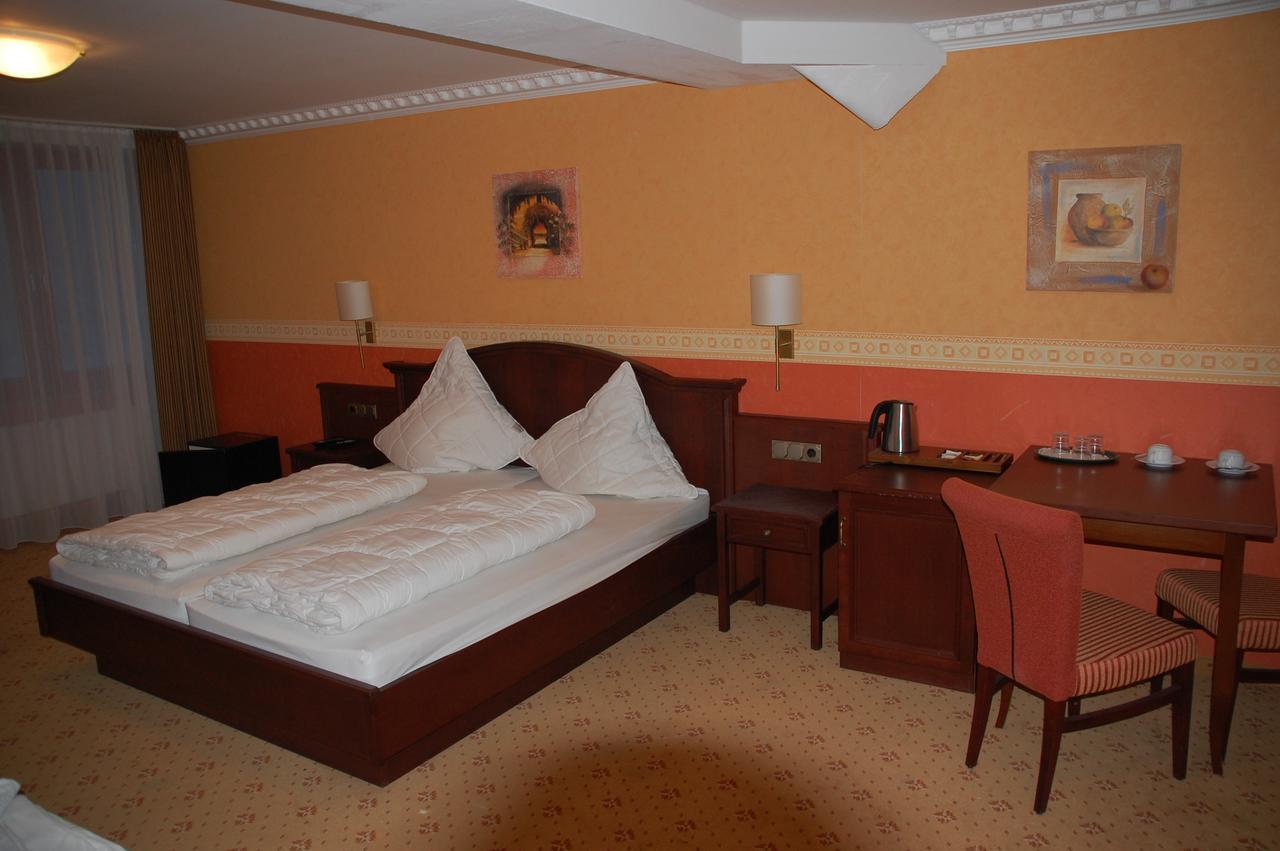 Hotel Kegel Tanz Palast Winterberg Zewnętrze zdjęcie