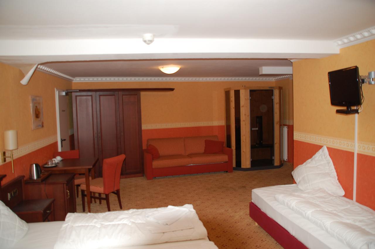 Hotel Kegel Tanz Palast Winterberg Zewnętrze zdjęcie