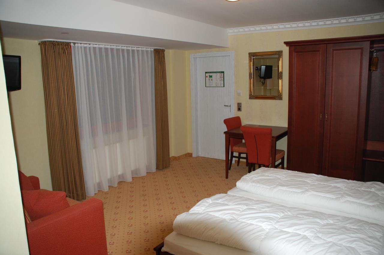 Hotel Kegel Tanz Palast Winterberg Zewnętrze zdjęcie