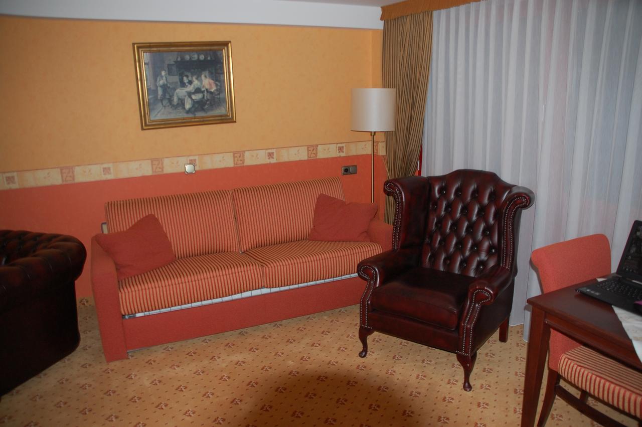 Hotel Kegel Tanz Palast Winterberg Zewnętrze zdjęcie