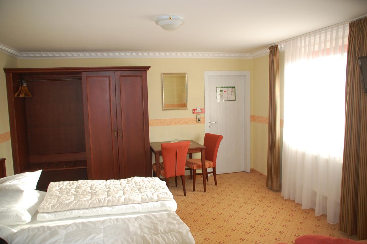 Hotel Kegel Tanz Palast Winterberg Zewnętrze zdjęcie