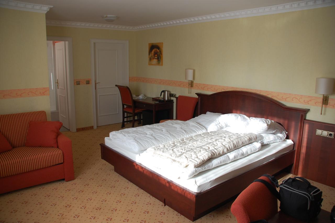 Hotel Kegel Tanz Palast Winterberg Zewnętrze zdjęcie