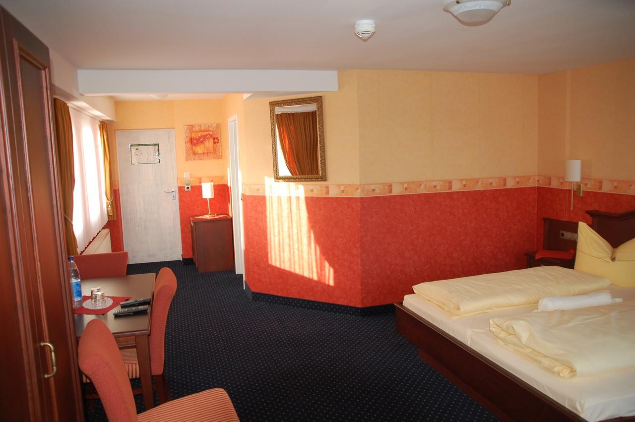 Hotel Kegel Tanz Palast Winterberg Zewnętrze zdjęcie