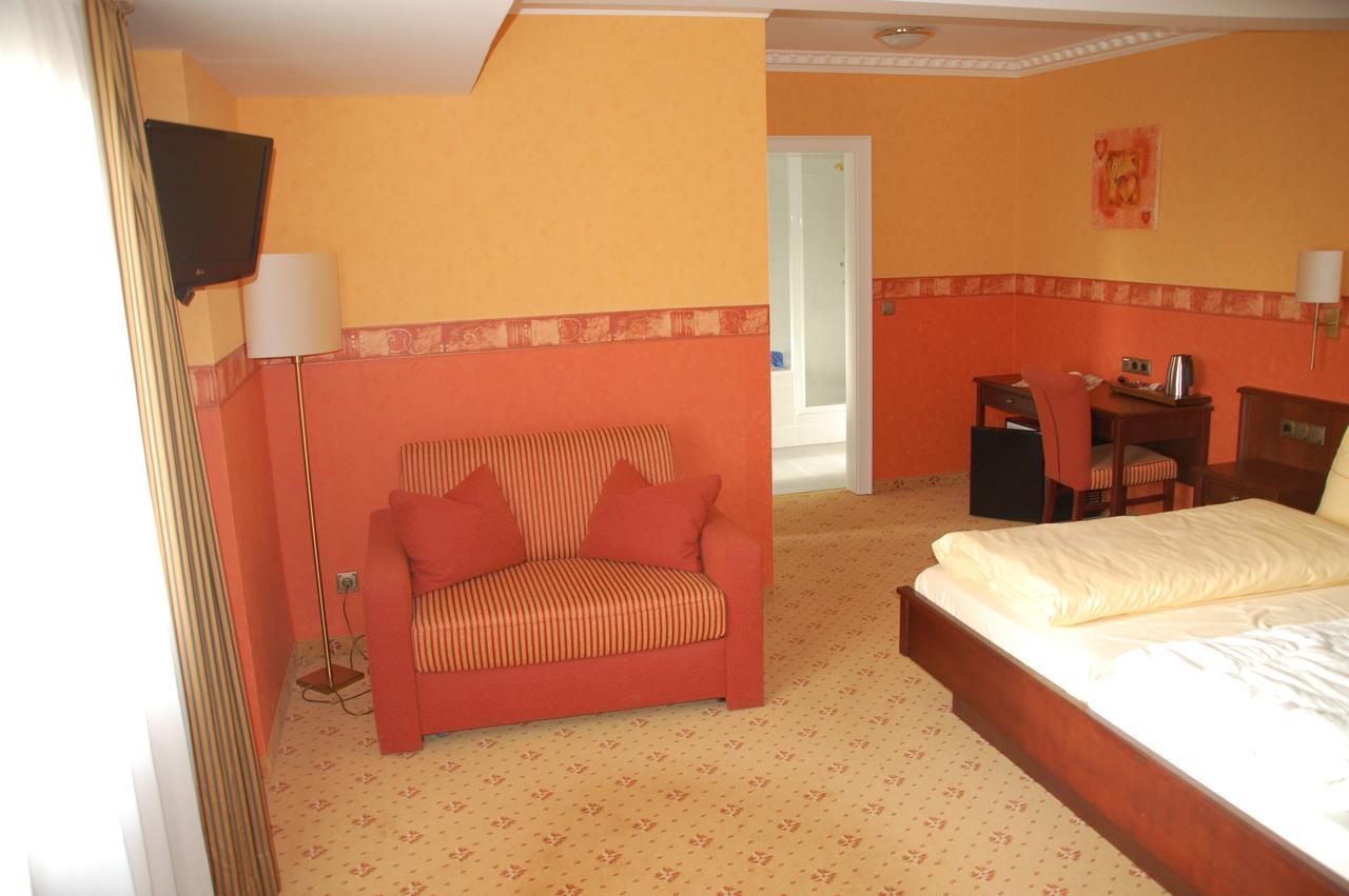 Hotel Kegel Tanz Palast Winterberg Zewnętrze zdjęcie