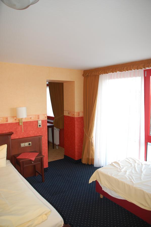 Hotel Kegel Tanz Palast Winterberg Zewnętrze zdjęcie