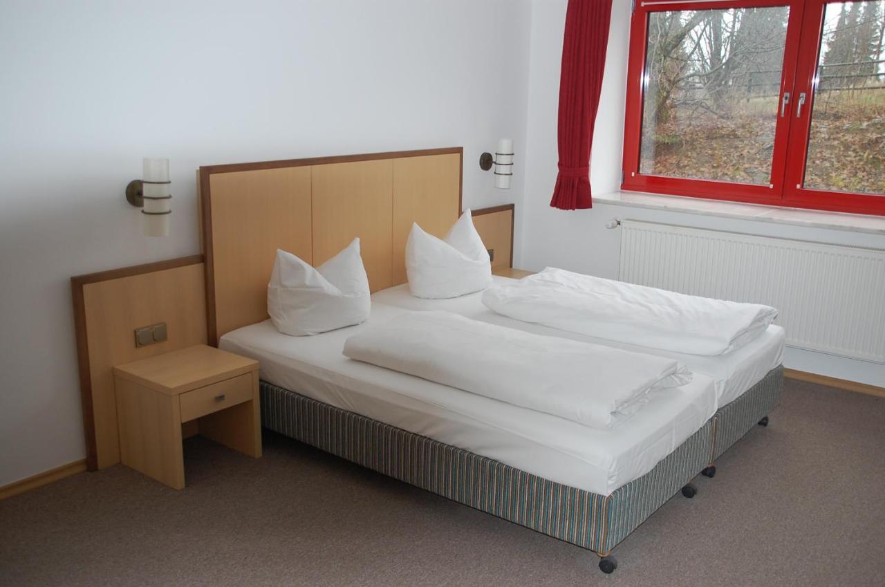 Hotel Kegel Tanz Palast Winterberg Zewnętrze zdjęcie