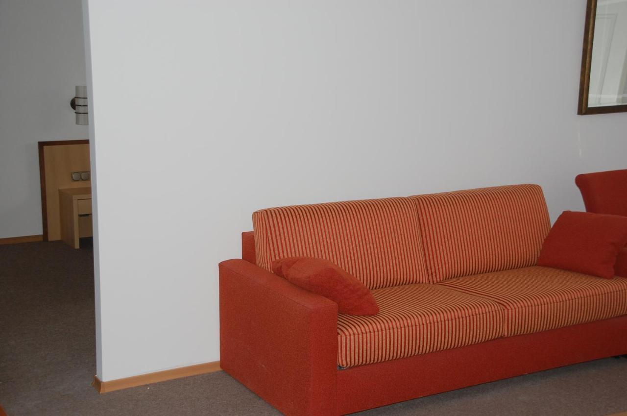 Hotel Kegel Tanz Palast Winterberg Zewnętrze zdjęcie