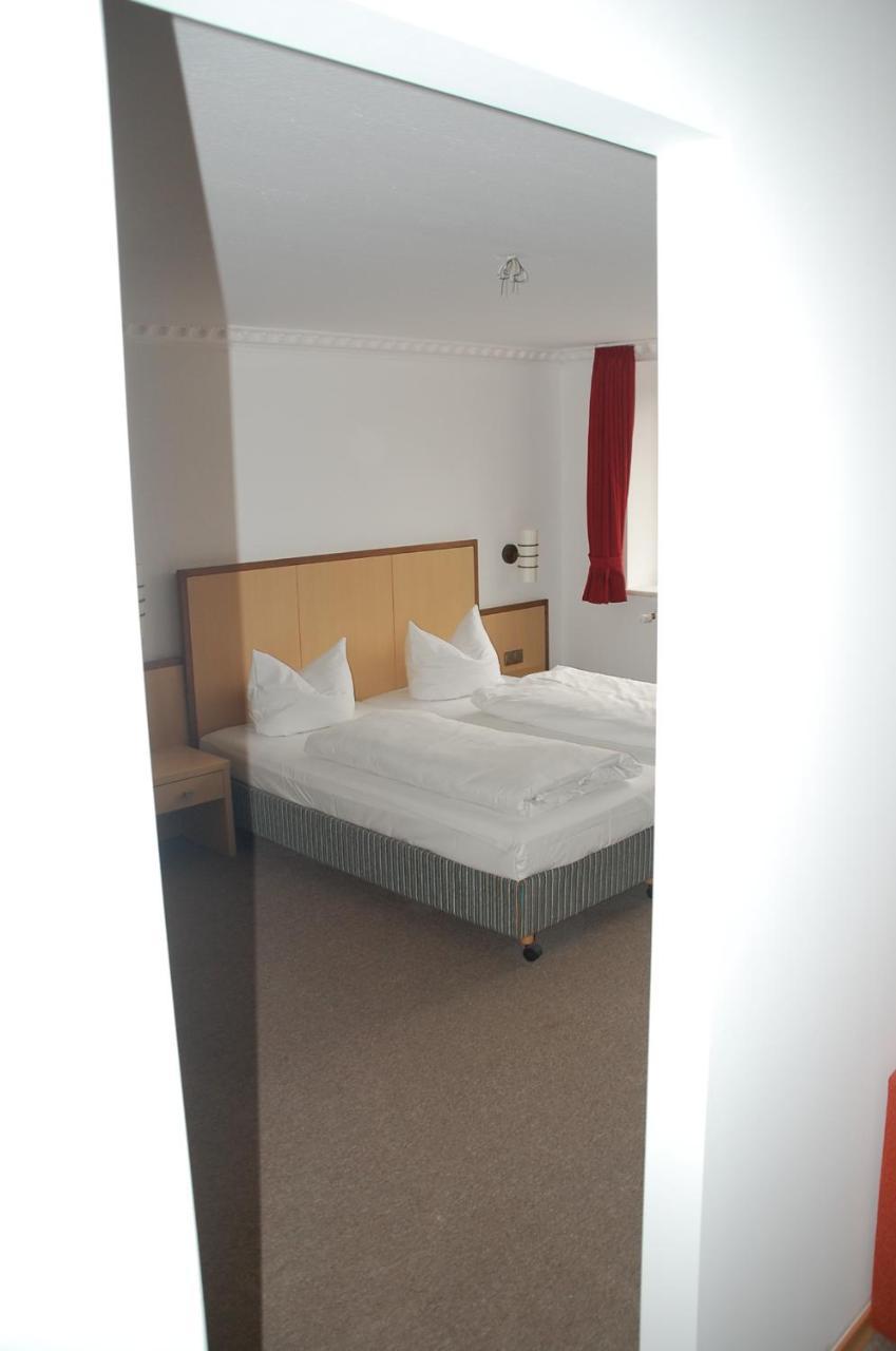 Hotel Kegel Tanz Palast Winterberg Zewnętrze zdjęcie